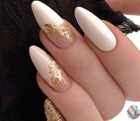 Ошибка | Designer nägel, Haare und nägel, Nagelideen