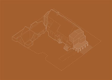 Urban Planning Experts Discuss the Wycombe Town Center Redesign 7