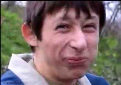 Create meme "Six trillion seven hundred sixty six billion six hundred ...