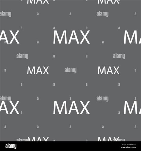maximum height limit stock  maximum height limit stock images