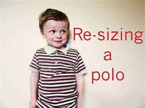 1000+ images about Repurposed Shirts on Pinterest | Men's shirt ...