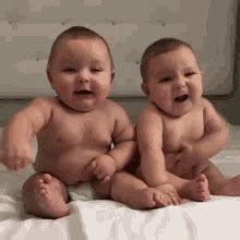 twins gifs tenor