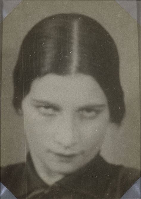 VLADIMIR LEBEDEV (1891–1967) 4 photographs: Standing Nude, Female