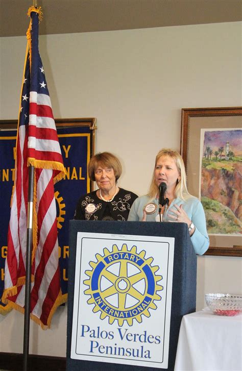 Pictures of Julia Parton