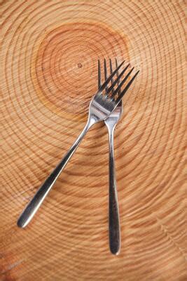 Fork Outline Stock Photos, Images and Backgrounds for Free Download