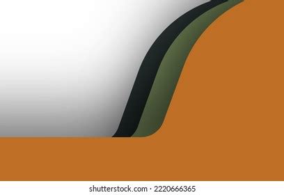 Blank Visiting Card Template High Quality Stock Illustration 2220666365 | Shutterstock