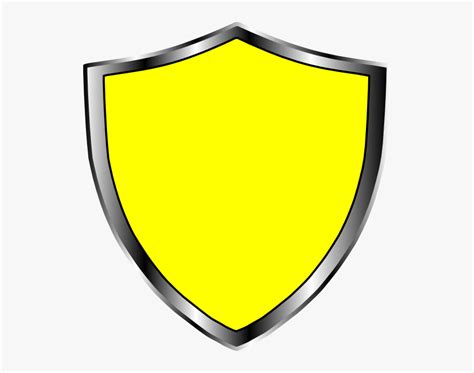 Emblem, HD Png Download - kindpng