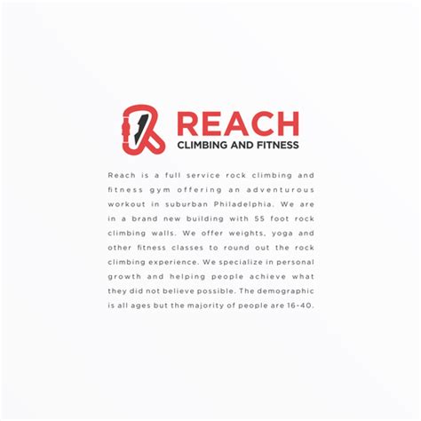 Adventure Branding: the Best Adventure Brand Identity Images and Ideas ...
