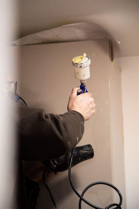 Customers are praising the halfords bromley repair team 18