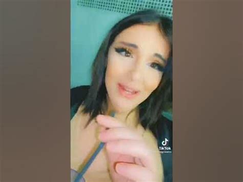 Robertooooo - YouTube
