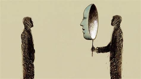 Why We Care About Lies : 13.7: Cosmos And Culture : NPR