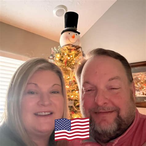 Angus funeral home new glasgow services help families celebrate lives 10