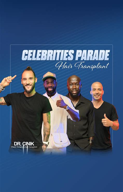 A shining smile upgrade at Dr. Cinik for the beautiful musician Jeje