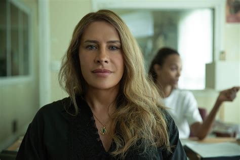 'Conclave' leads 2025 BAFTA Film Awards nominations: Full list of