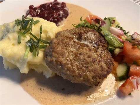 iminlillavarld.blogg.se - march 2023 