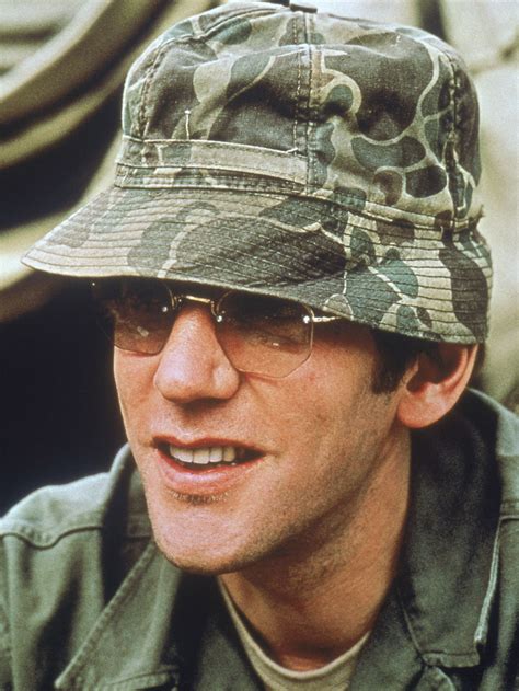 Gregory scott cummins takes on a major new role in hollywood 15