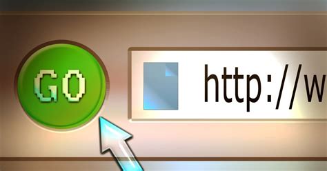Что такое URL, его структура и как узнать URL - адрес сайта? - Узнай ...