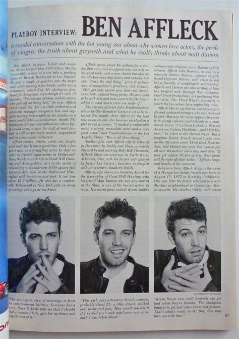 Playboy Magazine-december 1999-naomi Campbell