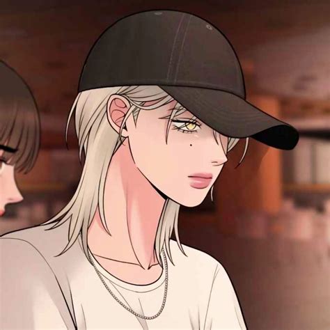 Ruthless Gl Pt Br - Webtoon GL: Ruthless | Gl manwhas, Mangas, Será