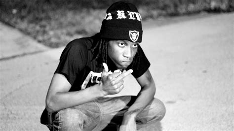 Denzel Curry Wallpapers - Top Free Denzel Curry Backgrounds ...