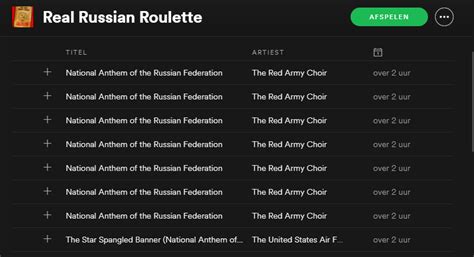 The real Russian roulette : r/memes