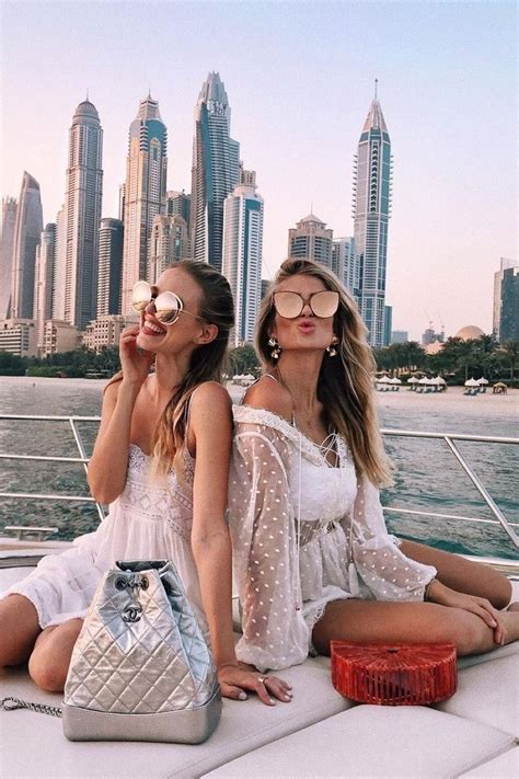 Девчиник на пляже в Дубае | Dubai, Seyahat, Fotoğraf