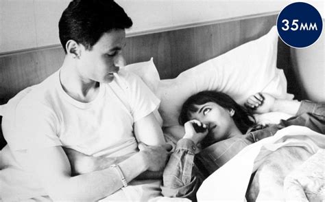 Film Forum · LE PETIT SOLDAT