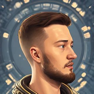 Телеграмм канал Информатика ЕГЭ | itpy 👨‍💻 | @informatika_kege_itpy