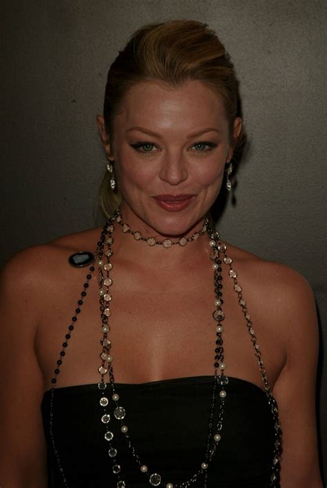 Charlotte Ross nue, 26 Photos, biographie, news de stars | LES STARS NUES