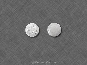 anastrozole: Uses, Taking, Side Effects, Warnings - Medicine.com