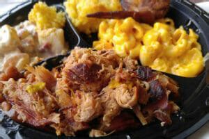 11 Best Restaurants in Hunt Valley, MD for 2023 (Top Eats!)