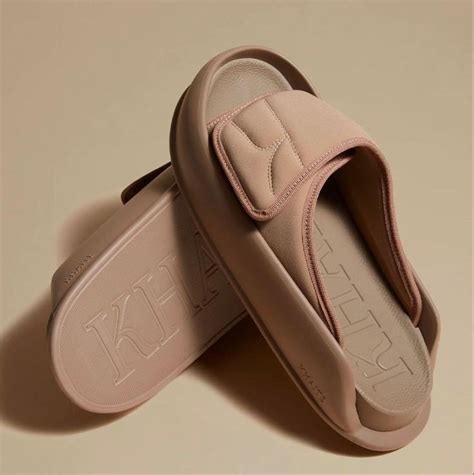 Pin by Сергей on Дизайнерская обувь | Girly shoes, Footwear design ...