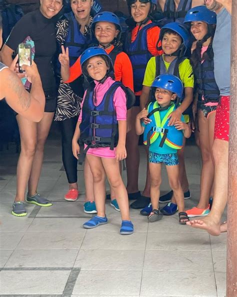 Ubud Rafting - White Water Rafting Ubud Bali & Best Price