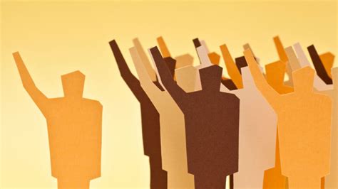 Consensus Theory: Definition & Examples