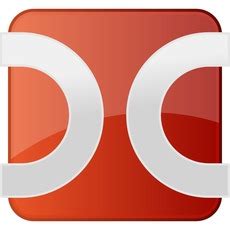 Linux double commander - polizarch