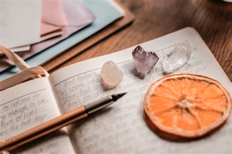 Keeping a diary: The most comfortable way to practice writing – Bored Mom