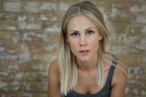 Sabrina Auer - Filmmakers
