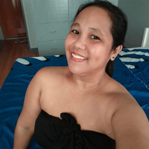 Erome Gemelas Abello