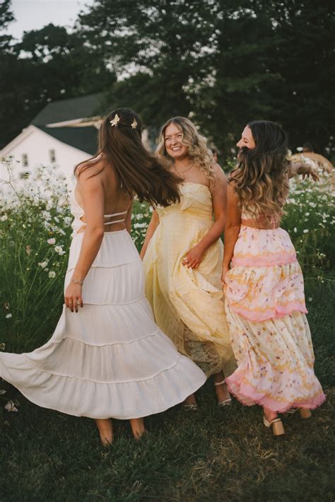 The Ultimate Guide to Choosing the Perfect Private Party Event Space