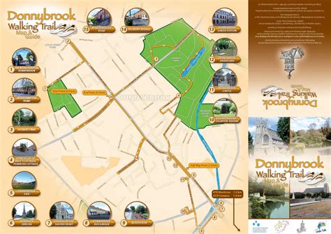 Donnybrook Road Park at Jade Stainforth blog