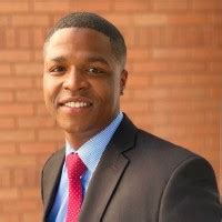 Winston G. Banks - Financial Services Professional - Robinhood | LinkedIn