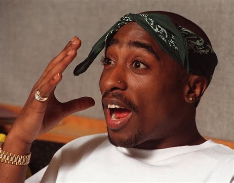 HD wallpaper: Tupac, 2pac, Rapper | Wallpaper Flare