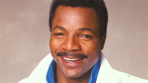 Carl Weathers Dead: Rocky's Apollo Creed, Star Wars, Predator Actor Was 76