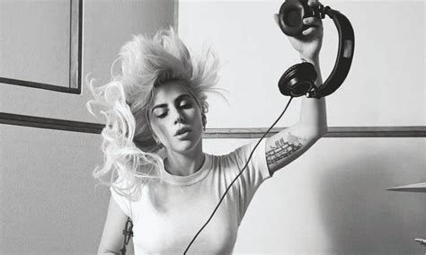 Best Lady Gaga Songs: Essential Pop Masterpieces