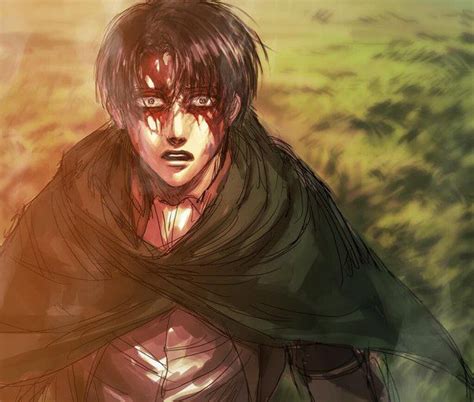 Shingeki no Kyojin┋Атака Титанов┋Attack on Titan | Атаке титанов, Герой ...
