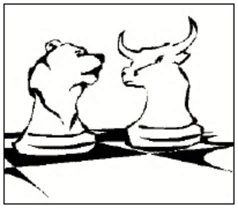 DAX: Risiken steigen und der Trend kippt! - Graz