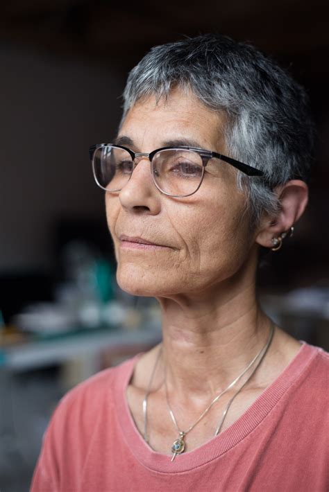 Portraits — Rose Bennett Photography