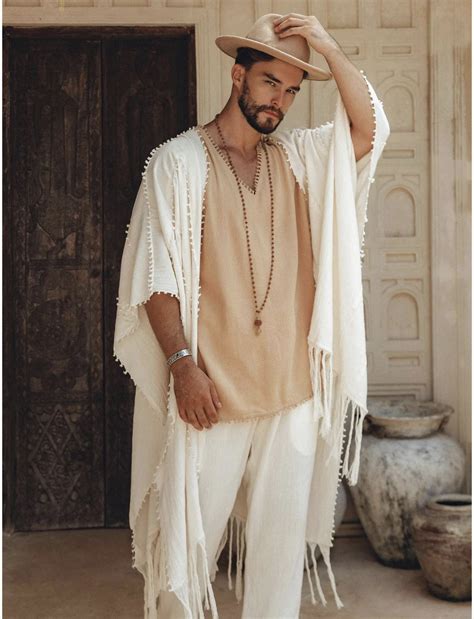 bohomenian style bohemian style men  style mode style bohemian