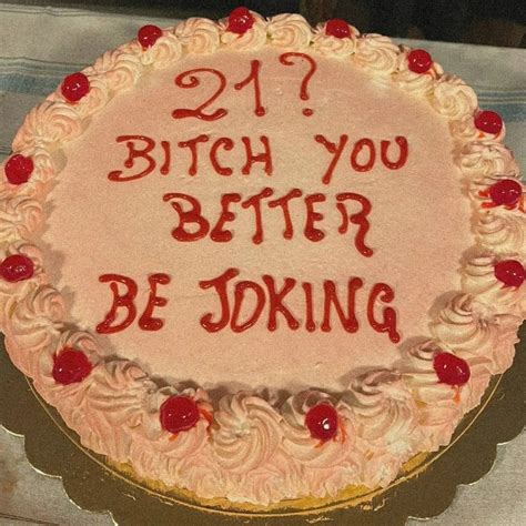 st birthday cake verjaardagstaart ideeen taart ideeen eten