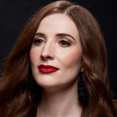 Natalie Dietz | Spotify